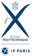 École Polytechnique