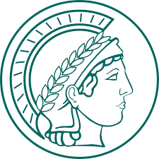 MPI