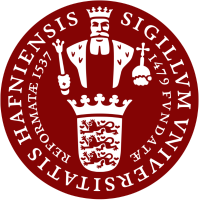 University of Copenhagen